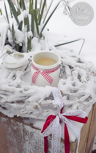 Deko- und DIY-Blog - kreative Deko-Ideen für ein schönes Zuhause