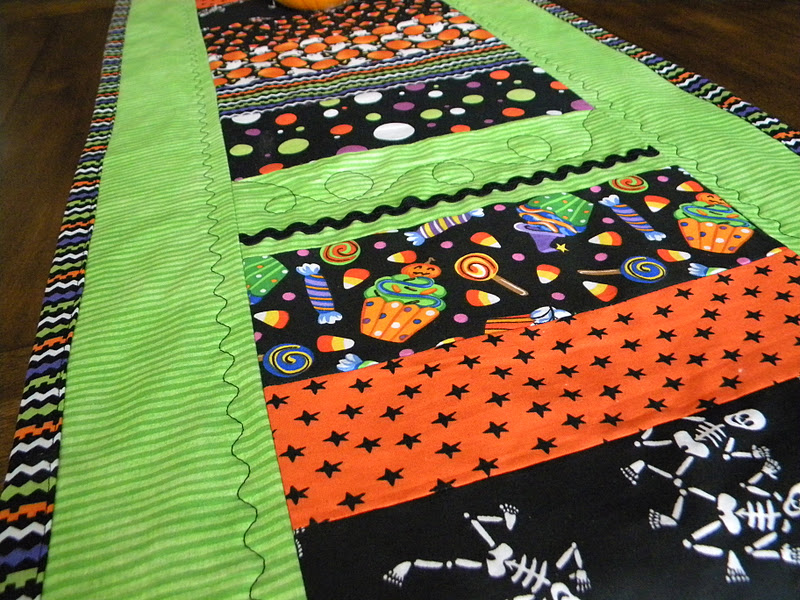 flipchick-designs-halloween-sewing-projects