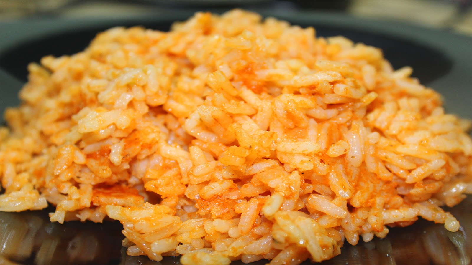 Resultado de imagen para arroz rojo