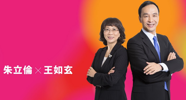 圖說明