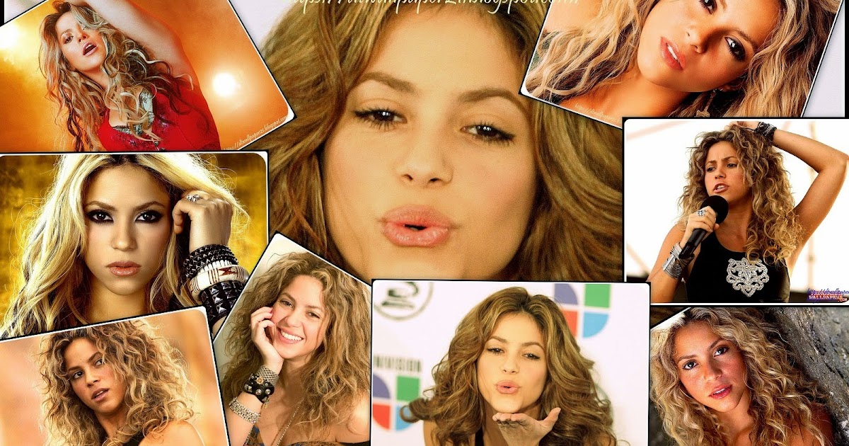 Desktop Wallpaper Background Screensavers Top Celebrity