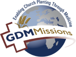 Grace Dental & Medical Missions