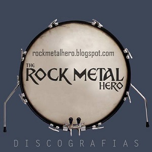 RockMetalHero :: Blog