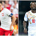 Polonia vs Senegal EN VIVO - ONLINE Por el Mundial Rusia 2018 / 19 de junio - HORA Y CANAL
