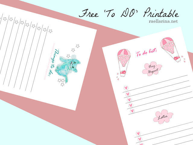 Free Things To Do Printable Passion Pointe Free Things To Do Printable Passion Pointe