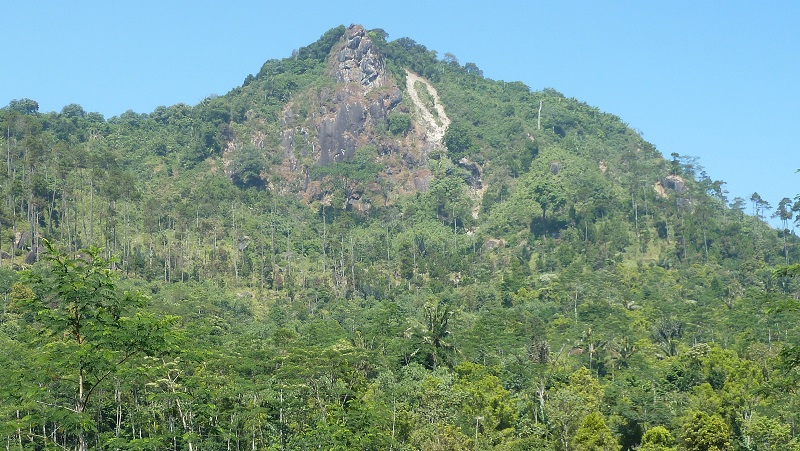 Tempat Wisata Baru Dan Menarik Di Pemalang Yang Wajib Anda Sambangi