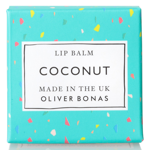 Print & pattern: new season print & pattern: NEW SEASON - oliver bonas