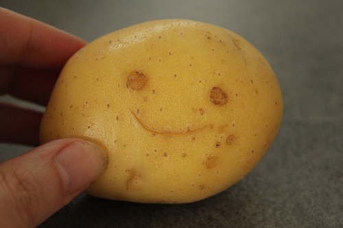 smiling+potato.jpg