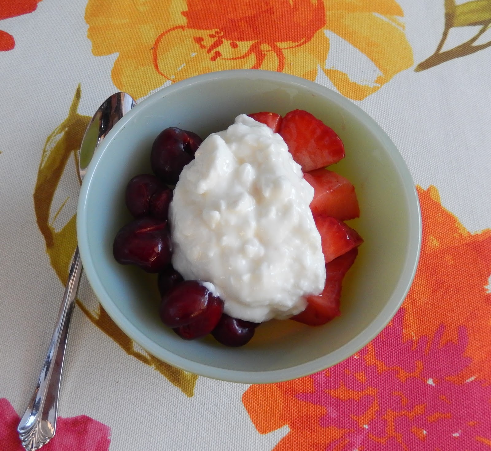 theworldaccordingtoeggface Post Weight Loss Surgery Menus A day in my