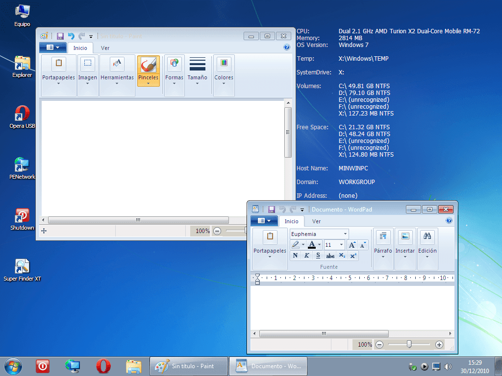 free hyperterminal software for windows 7