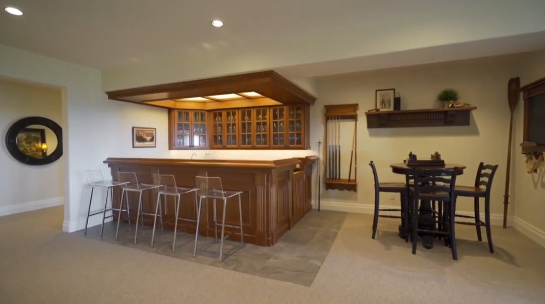 45 Interior Design Photos vs. 7531 Bell School Line, Milton, ON Luxury Home Tour