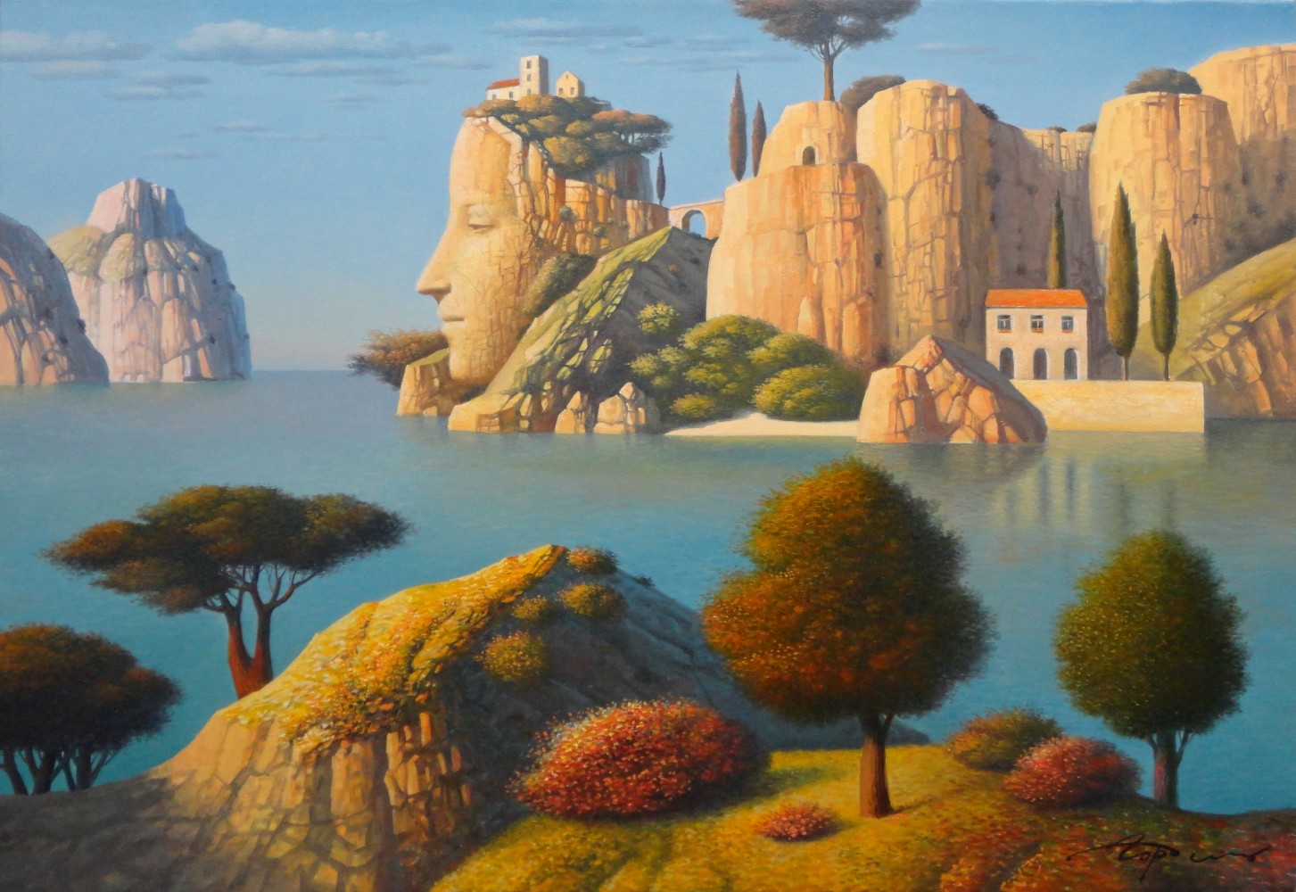 Evgeni Gordiets Tutt Art Evgeni Gordiets Tutt Art