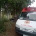 Acidente na ERS 324, KM 98 entre Ronda Alta e Três Palmeiras