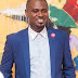 How Successful Businesses Rest on The Pillar of Strategy And Tactics - Abeiku Santana