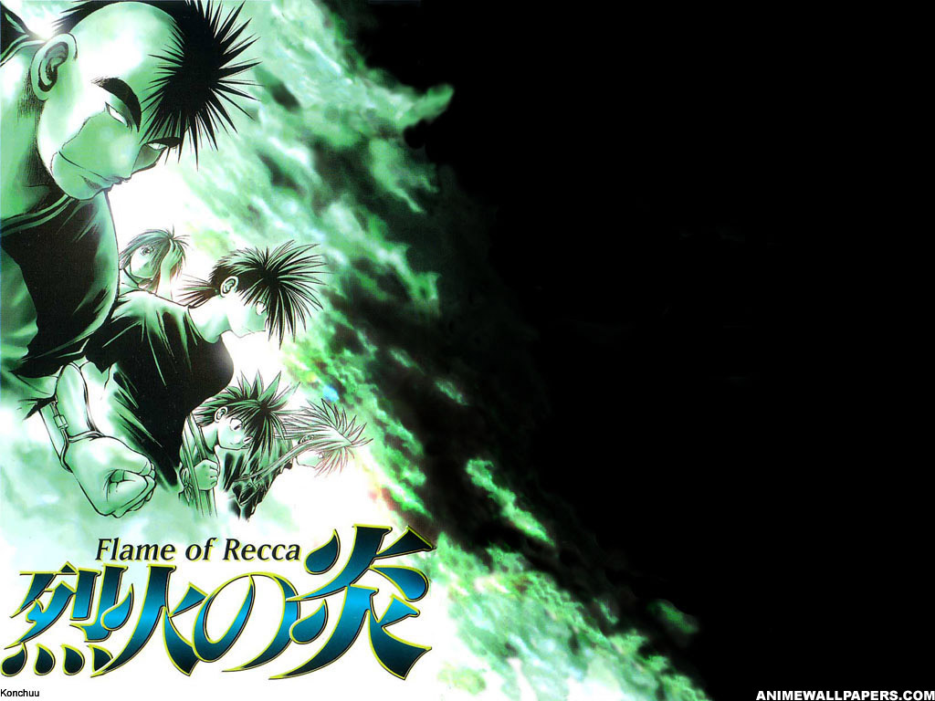 The Best Action Anime Wallpaper |http://wallpaper-anime10.blogspot.com