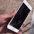 Địa chỉ uy tín khi cần thay mặt kính iphone 6S Plus