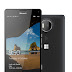 Esquema Elétrico Microsoft Lumia 950 XL RM-1085_RM-1116 Manual de Serviço