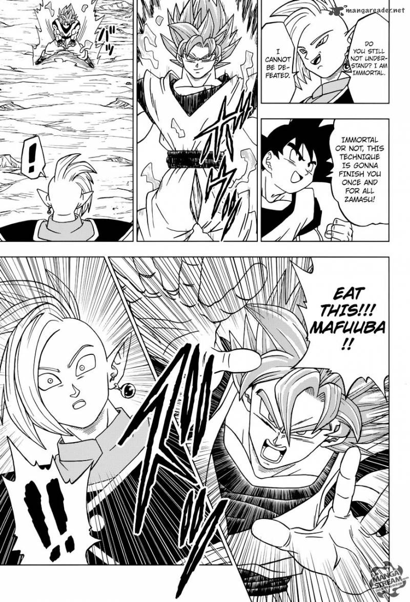 Goku vs. Saga, Shaka e Afrodite - Página 3 Dragon_ball_super_22_30