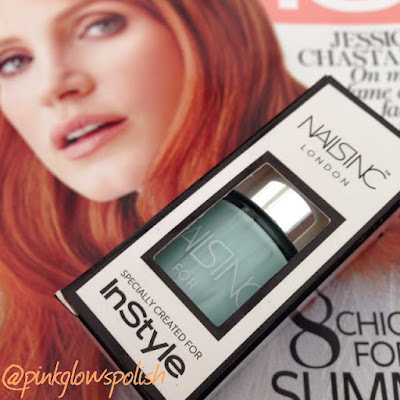 Nailsinc-the-tide-is-high-with-magazine.jpg