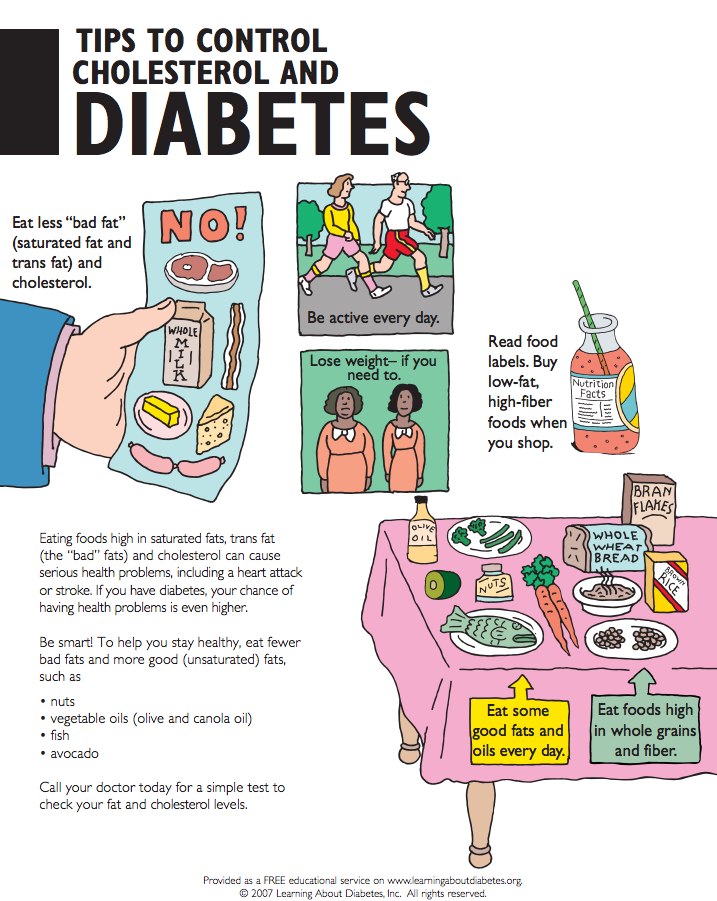 Eat some. A bread или some meat или an. стив бушеми счастливчик гилмор. футболка eat a dick. Eat some.