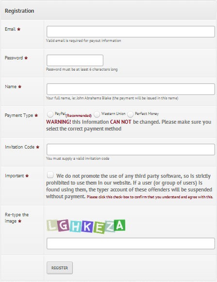Adsl Modem Configuration