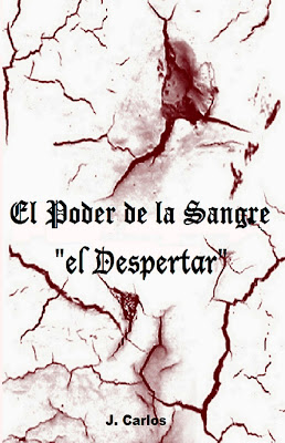 NuevaPortadaSpaceCreaterjpg