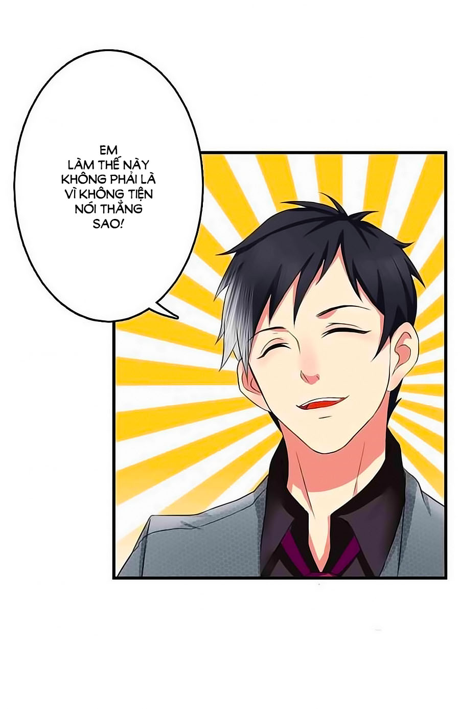 Số Hiệu 1314 - Chương 1 - Trang 77