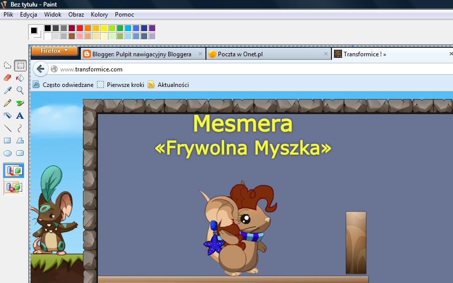 jak sie robi screeny jak sie robi screeny