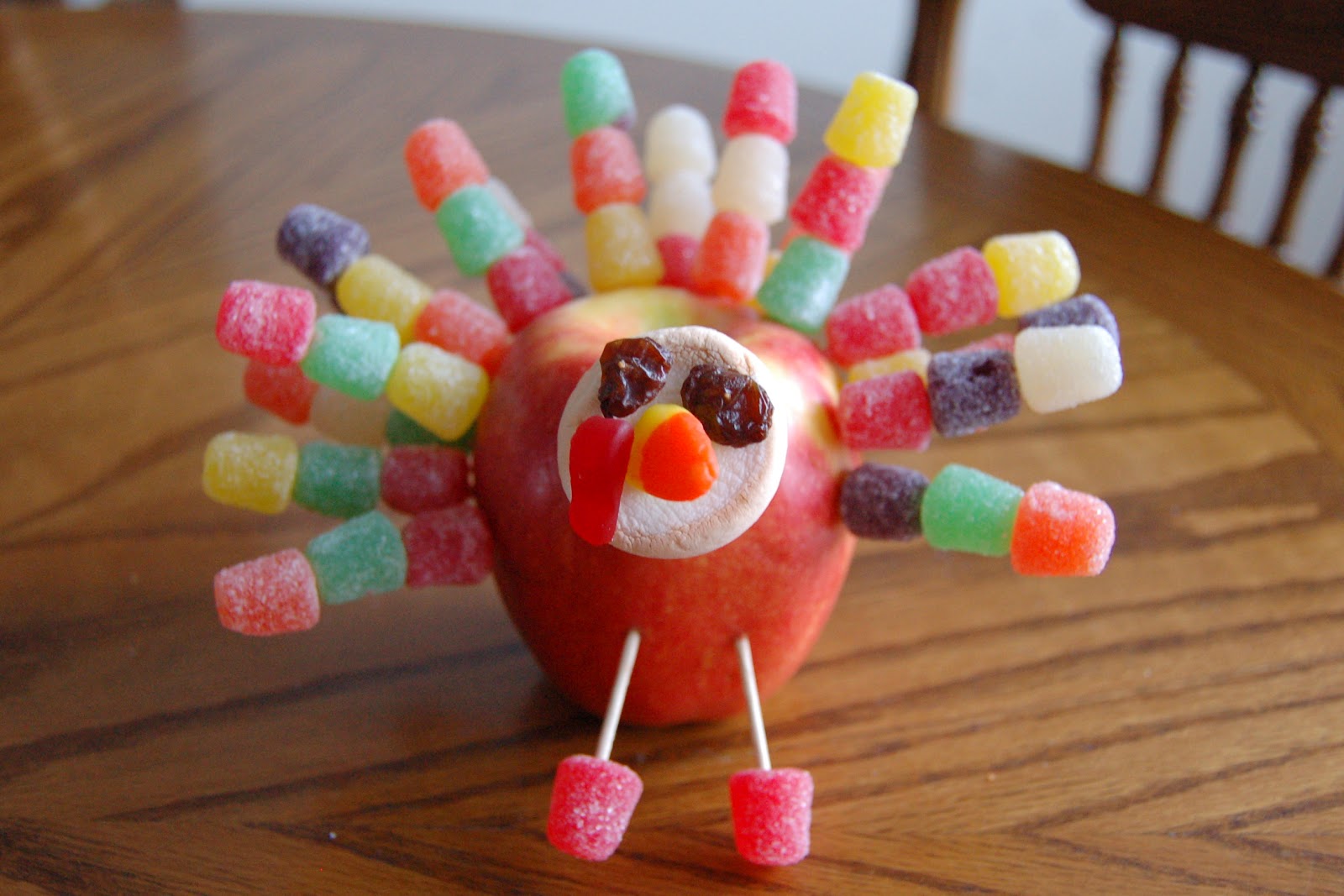 Fall Crafts Snacks And Activities I Heart Crafty Things