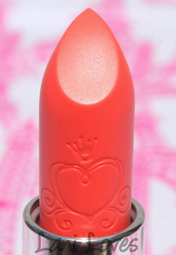 Etude House Sweet Recipe - My Dear Jelly Lips Talk JPK004 Swatches & Review