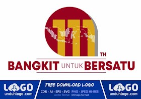 Logo HARKITNAS 2019 Logo HARKITNAS 2019