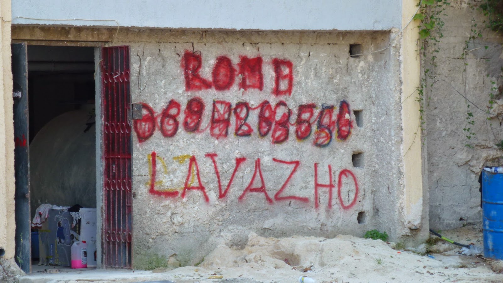 Kostenlos Schonsten Spruche Muttertagsgedicht