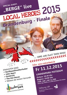 http://www.lindenpark.de/programm/15_12/local-heroes-brandenburgfinale-2015