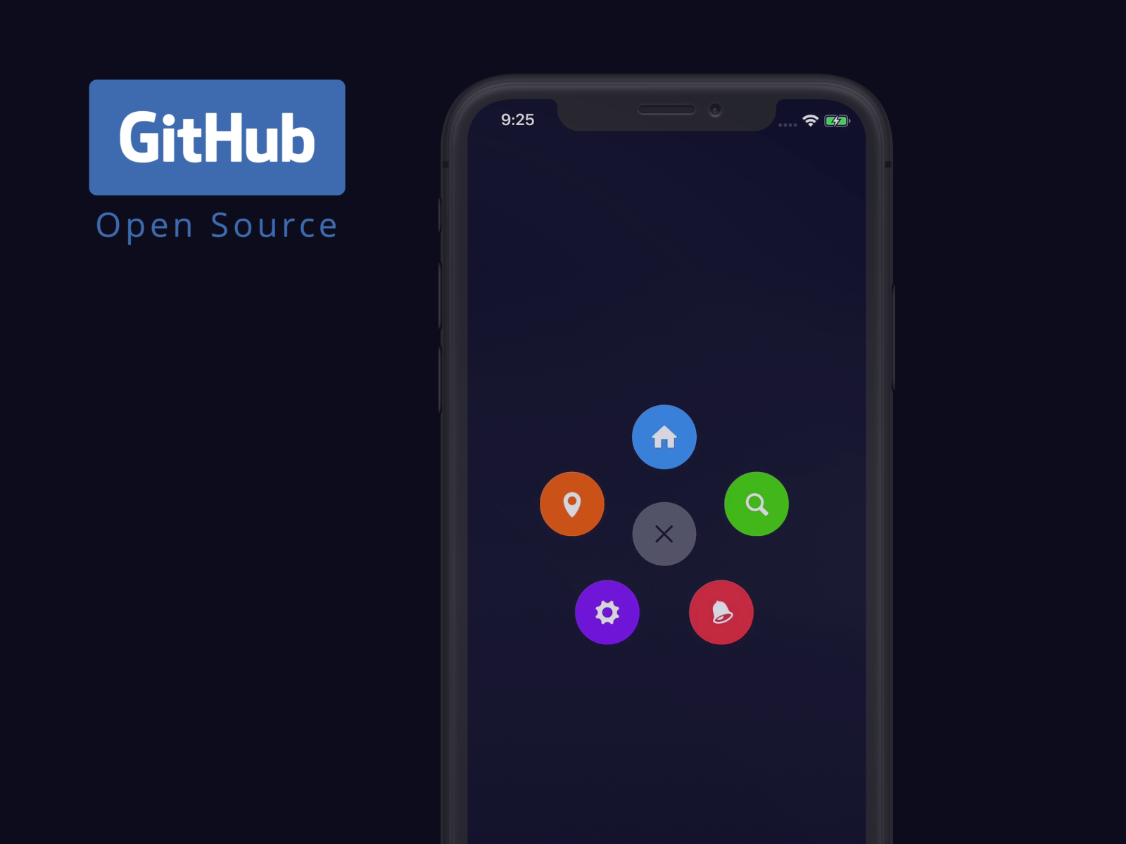Modern Profile Ui Design In Android Studio Github - Lightroom Everywhere