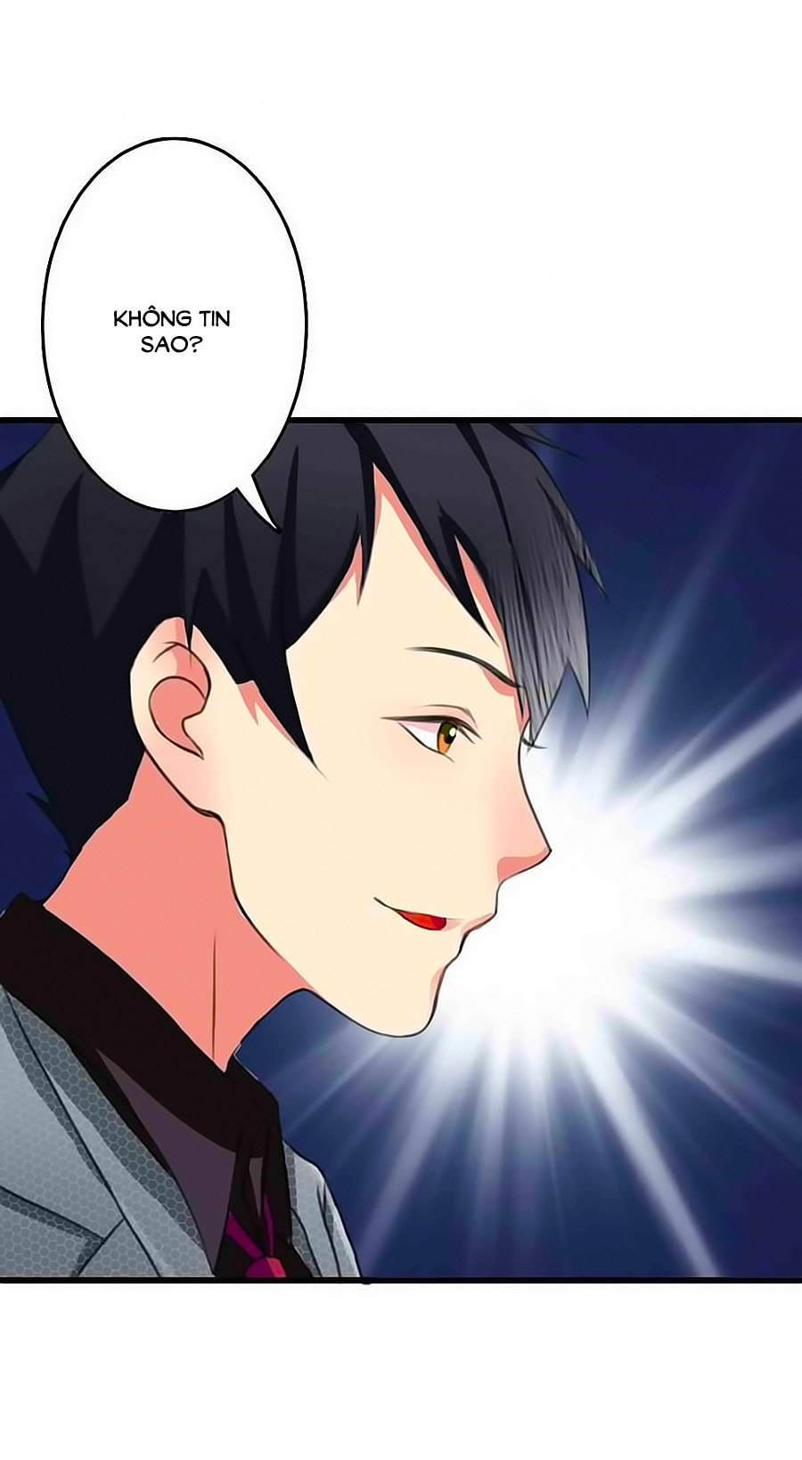 Số Hiệu 1314 - Chương 1 - Trang 89