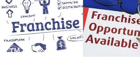 √ Langkah Strategis Kecil Bagi Pemberi Waralaba untuk Mendapatkan Momentum dalam Bisnis Franchisor mempunyai harapan menghasilkan jutaan dalam waktu singkat √ Langkah Strategis Kecil Bagi Pemberi Waralaba untuk Mendapatkan Momentum dalam Bisnis