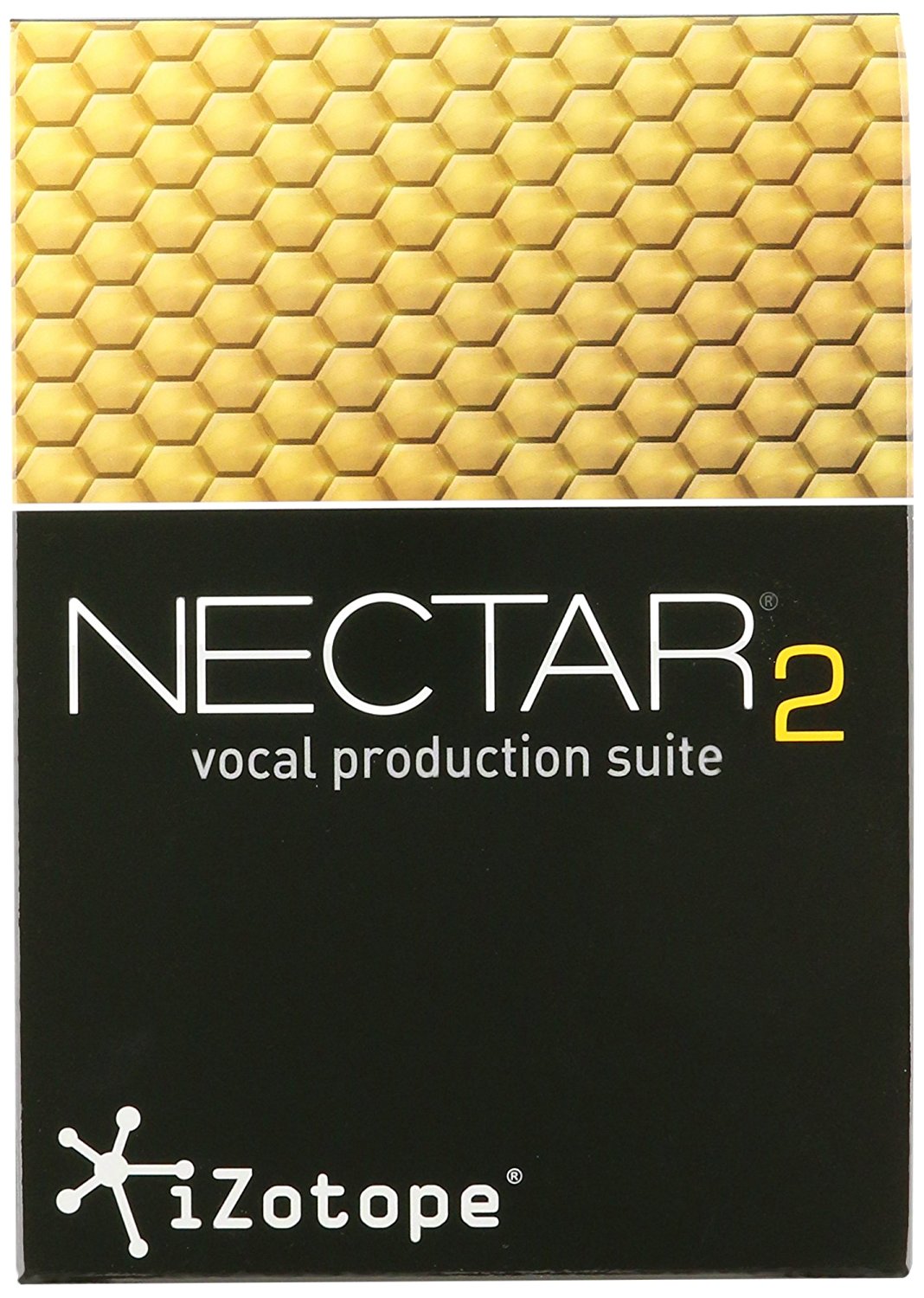 IZOTOPE Nectar. Download IZOTOPE Music Production Suite Pro 7. Изотоп нектар