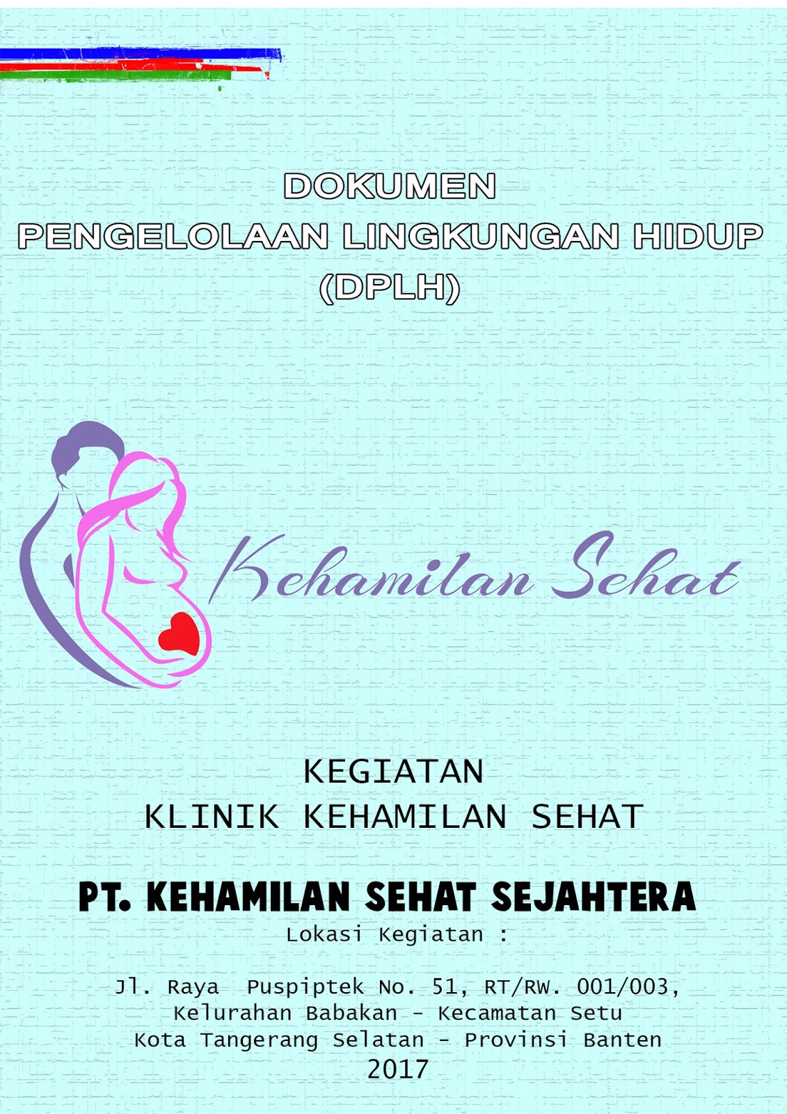 Cv Integrated Web Developer Dplh Klinik Kehamilan Sehat Serpong Cv Integrated Web Developer Dplh Klinik Kehamilan Sehat Serpong