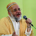 Ulama Lebanon Ingatkan Indonesia Bahaya Wahabi