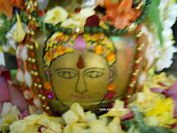 varalakshmi-vratham-festival-2.jpg