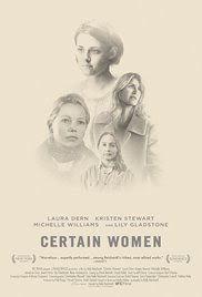 مشاهدة فيلم 2016 Certain Women مترجم اون لاين و تحميل مباشر مشاهدة فيلم 2016 Certain Women مترجم اون لاين و تحميل مباشر
