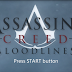 Best PPSSPP Setting Of Assassin's Creed Blood Lines Gold Version.1.3.0.1