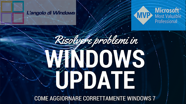 Risolvere%2Bproblemi%2Bin%2BWindows%2BUpdate