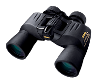 Harga Binocular Nikon Action EX 8X40 CF Terbaru
