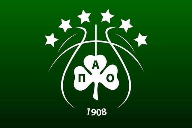 Σκληρό πόκερ για προπονητή