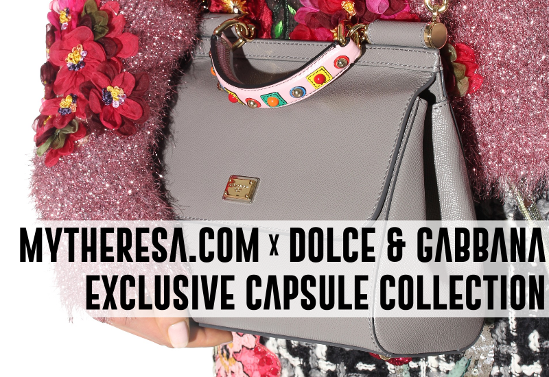 my_theresa_dolce_gabbana_exclusive_capsule_collection