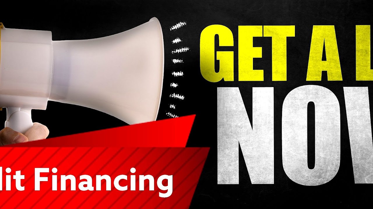 Can I Trade My Car In With Bad Credit Trade Choices