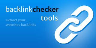 công cụ kiểm tra backlink website miễn phí tốt nhất