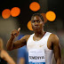 Semenya to Run in Doha as Storm Rages Over New IAAF Rules