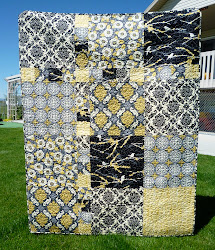 baumcat quilt cake stopping thanks weekend happy